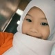 salbillah khairin nisa susanto