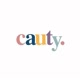 : cauty.oost