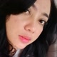 Liya Irmawati