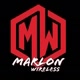 Marlon Wireless