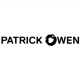 Patrick Owen