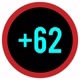 Humor warga+62