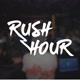 Djrushhour