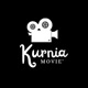 kurnia_movie