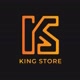 Kingstore.f18