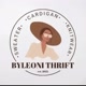 BYLEONI.THRIFT