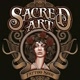 Sacred Art Tattoo CT