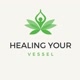 healing.your.vessel