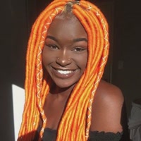 𝐁𝐨𝐱 𝐁𝐫𝐚𝐢𝐝𝐬 𝐈𝐧𝐬𝐩𝐢𝐫𝐚𝐜𝐨𝐞𝐬 |𝟏𝟎𝟎𝐤🚀