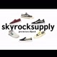 skyrocketsupply