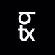 btxofficial.id