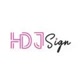 hdj.neonsign.store