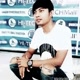 Agus Setiawan3687