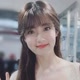 남지현 - Nam Ji Hyun 🇮🇩 Fans