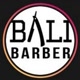 Bali Barber Official
