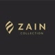 ZAIN COLLECTION STORE