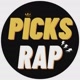 PicksRap