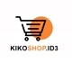 KIKOSHOP. ID3 🆗