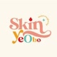 Skinyeobo