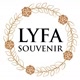 Lyfa Souvenir