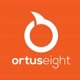 Ortuseight