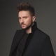 Sergey Lazarev