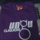 Marong_Cliquers