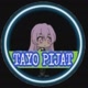 tayo pijat