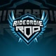 Ride | Gaming Creator