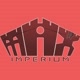 Max Imperium