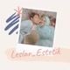 leslar_estetik