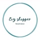 Evy Shopper