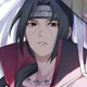 Itachi kun