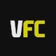 Victor Fc