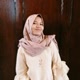 Anisa Hamid77