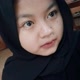 fairuz_amanda888