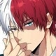 todoroki husby <~~3