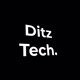 ditz.tech