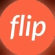 Flip