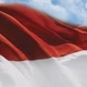 Indonesia Raya