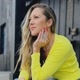 Colbie Caillat