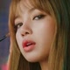 lalalisa manoban