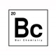 BarChemistry