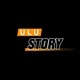 ulu.story
