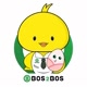 bos2bos_momsnkids