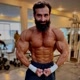 shahidfitness7