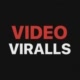 Viral Videos