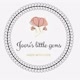 Joori Little gems