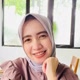 Icha | Aunty nya Mahasiswa