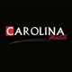 Carolinawatch.id